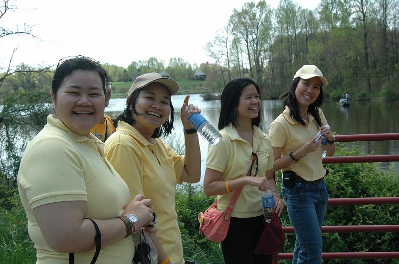 NAMIWalk07 (387) 
